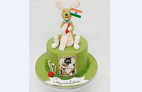 ചിത്രം: ട്വിറ്റർ