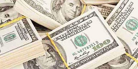 പ്രതീകാത്മക ചിത്രം