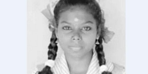 അട്ടപ്പാടിയില്‍ അരിവാള്‍ രോഗം ബാധിച്ച് മരിച്ച ദീപ