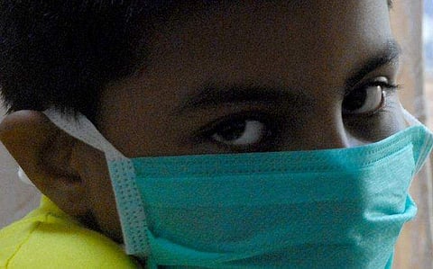 ഫയല്‍ ചിത്രം