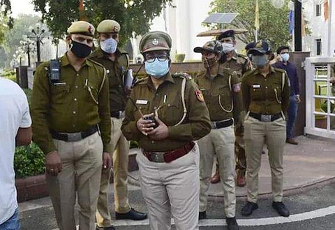 പ്രതീകാത്മക ചിത്രം