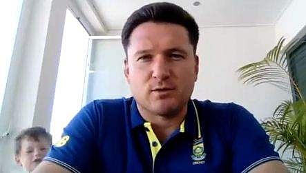 വീഡിയോ ദൃശ്യം