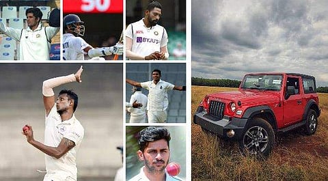 ചിത്രം: ട്വിറ്റർ