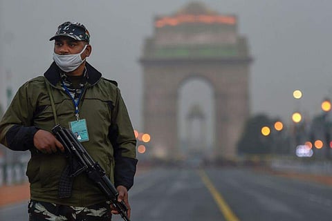 ചിത്രം: പിടിഐ