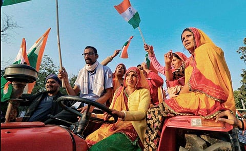 ചിത്രം: പിടിഐ