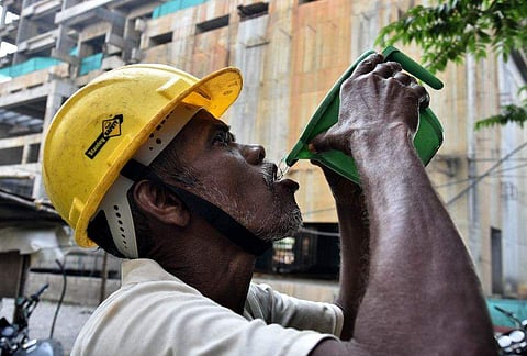 ഫയല്‍ ചിത്രം