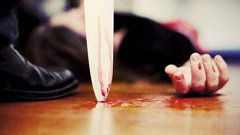 പ്രതീകാത്മക ചിത്രം