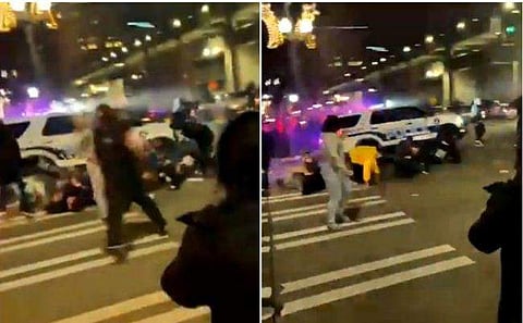 വിഡിയോ സ്ക്രീൻഷോട്ട്