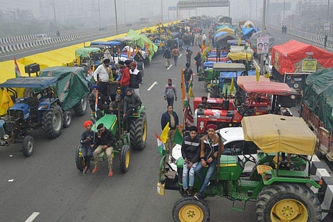 ചിത്രം: പിടിഐ