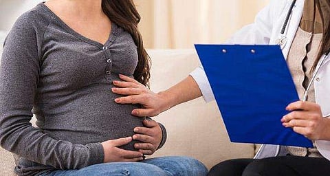 പ്രതീകാത്മക ചിത്രം