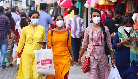 ഫയല്‍ ചിത്രം