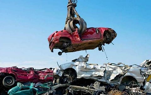 പ്രതീകാത്മക ചിത്രം/ ട്വിറ്റർ