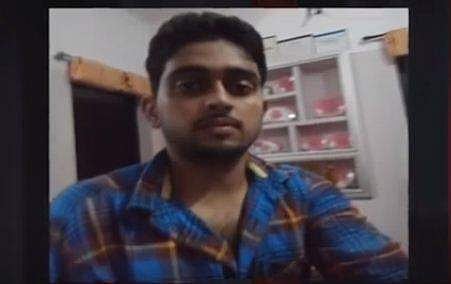 മുഹമ്മദ് സമീര്‍ / ടെലിവിഷന്‍ ചിത്രം