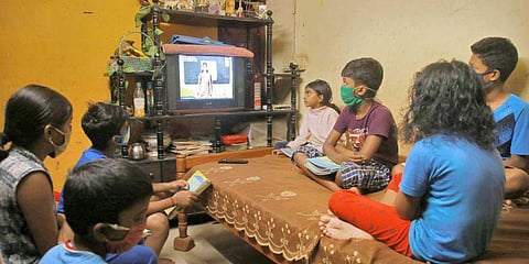 ഫയല്‍ ചിത്രം