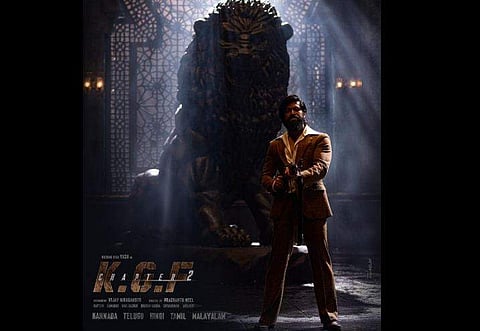 ചിത്രം: ഫേസ്ബുക്ക്