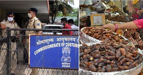 ഫയല്‍ ചിത്രം