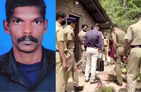 വിഡിയോ സ്ക്രീൻഷോട്ട്