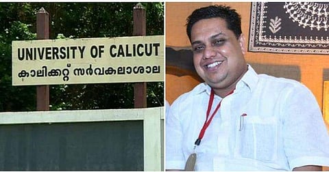 ഫയല്‍ ചിത്രം