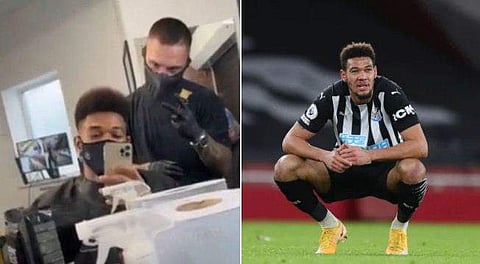 ജോയലിൻടൻ/ ട്വിറ്റർ