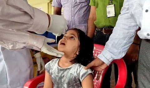 വിഡിയോ സ്ക്രീൻഷോട്ട്