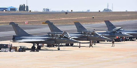 ഫയല്‍ ചിത്രം