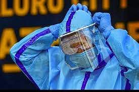 ഫയല്‍ ചിത്രം