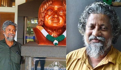 വേലൂർ ജോൺസൺ/ ഫേയ്സ്ബുക്ക്