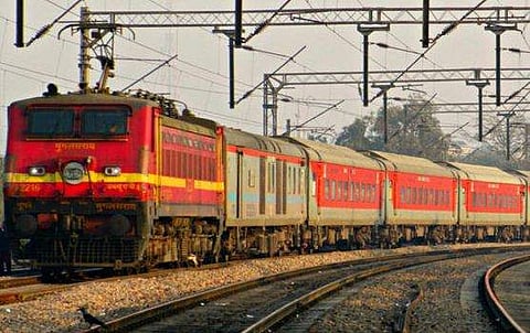 ഫയല്‍ ചിത്രം