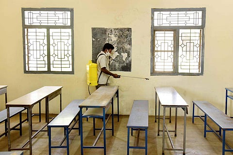 ഫയല്‍ ചിത്രം