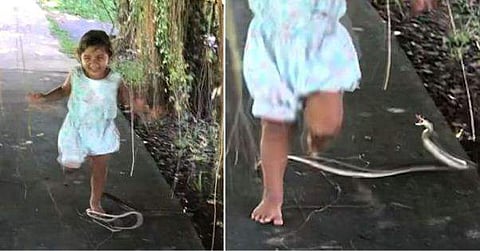 വീഡിയോ ദ‌ൃശ്യം