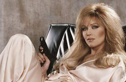 തന്യ റോബർട്ട് /ഫയല്‍ ചിത്രം