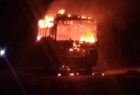 പ്രതീകാത്മക ചിത്രം