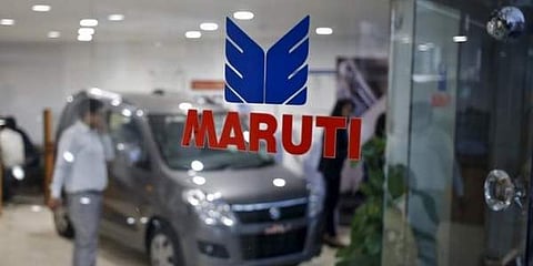 ഫയല്‍ ചിത്രം