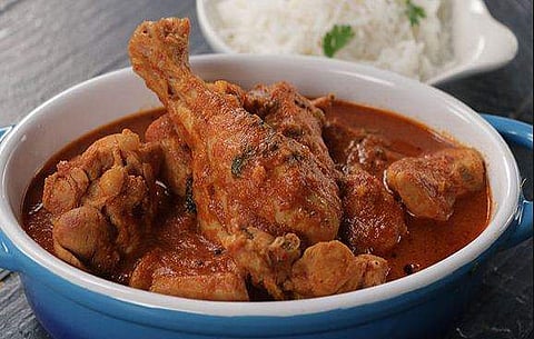 പ്രതീകാത്മക ചിത്രം