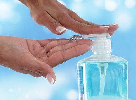 പ്രതീകാത്മക ചിത്രം