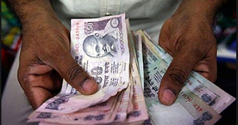 പ്രതീകാത്മക ചിത്രം