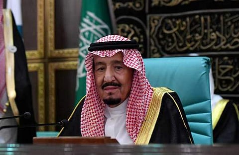 ഫയല്‍ ചിത്രം