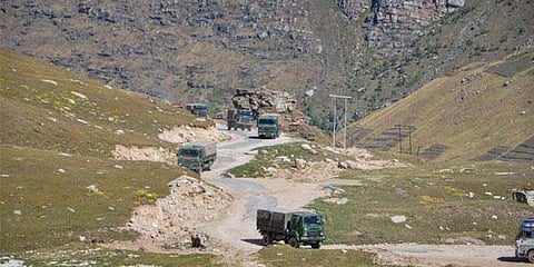 ഫയല്‍ ചിത്രം