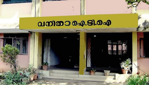 ഫയല്‍ ചിത്രം