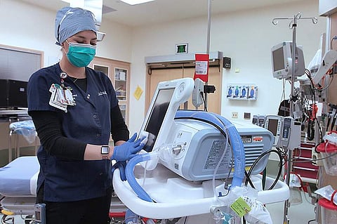 പ്രതീകാത്മക ചിത്രം