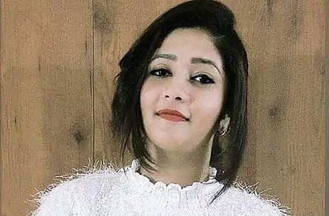 ചിത്രം: ഇൻസ്റ്റ​ഗ്രാം