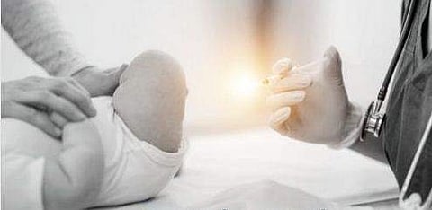 പ്രതീകാത്മക ചിത്രം