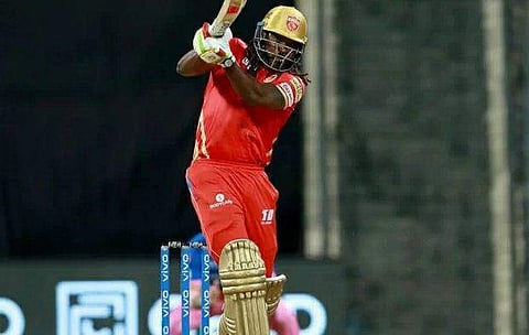 ഫോട്ടോ: ബിസിസിഐ, ഐപിഎല്‍