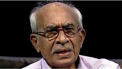 ഫയല്‍ ചിത്രം