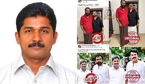 ഫോട്ടോ: ഫെയ്സ്ബുക്ക്