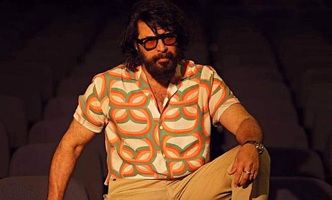 ചിത്രം: ഫേയ്സ്ബുക്ക്