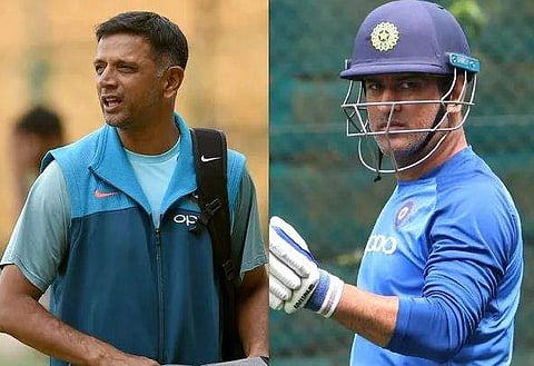 ഫോട്ടോ: ട്വിറ്റർ