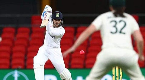 ഫോട്ടോ: ട്വിറ്റർ