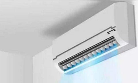 പ്രതീകാത്മക ചിത്രം