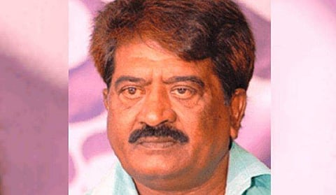 സത്യജിത്ത്